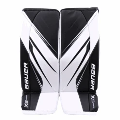 Bauer X5 PRO Goal Pad SR -Hockey Stick Hub image 1347