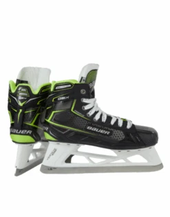 Bauer GSX Goal Skate JR