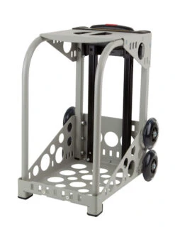 Zuca Sport Frame 19 Zuca Sport Frame -Hockey Stick Hub image 1348