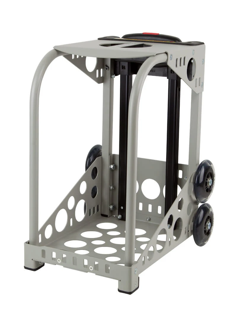 Zuca Sport Frame 9 Zuca Sport Frame - Image 7