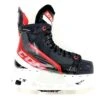 JETSPEED XTRA PLUS SKATES JR 1 JETSPEED XTRA PLUS SKATES JR -Hockey Stick Hub image 135