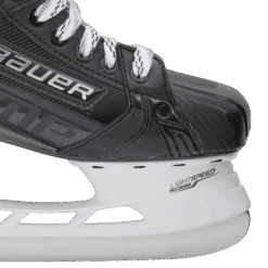 Supreme 3S Pro Hockey Skate -Hockey Stick Hub image 135