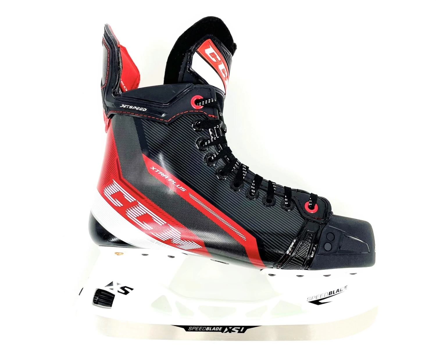 JETSPEED XTRA PLUS SKATES JR 3 JETSPEED XTRA PLUS SKATES JR