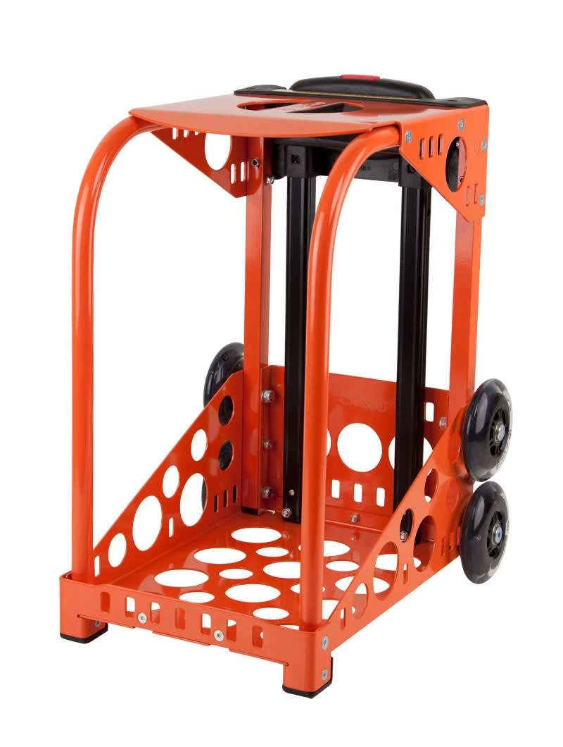 Zuca Sport Frame 13 Zuca Sport Frame - Image 11