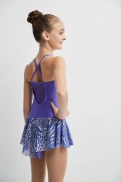 MONDOR 673 DRESS-CHILD 7 MONDOR 673 DRESS-CHILD -Hockey Stick Hub image 1355