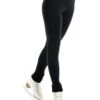 MONDOR POLARTEC LEGGING