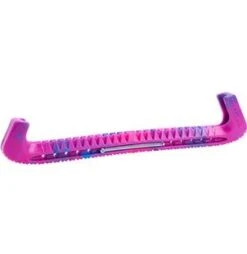 GUARDOG SwirlZ -Hockey Stick Hub image 1359