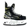 CCM TACKS CLASSIC PLUS SKATES 2020-SR 1 CCM TACKS CLASSIC PLUS SKATES 2020-SR -Hockey Stick Hub image 137