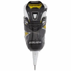 Supreme 3S Pro Hockey Skate -Hockey Stick Hub image 137