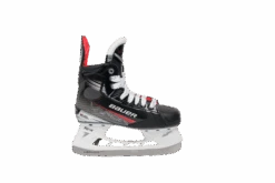 S23 VAPOR XLTX PRO+ SKATE JR