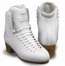 JACKSON DJ3900 ELITE SUPREME -Hockey Stick Hub image 1381