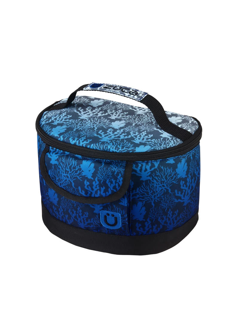 ZUCA LUNCHBOX - PATTERNS 5 ZUCA LUNCHBOX - PATTERNS - Image 3