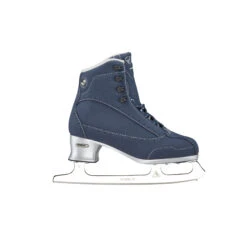 Jackson Elite W/MarkII Blade -Hockey Stick Hub image 1391