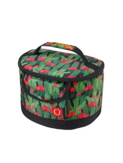 ZUCA LUNCHBOX - PRINT -Hockey Stick Hub image 1399