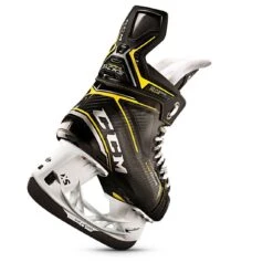 CCM TACKS CLASSIC PLUS SKATES 2020-SR -Hockey Stick Hub image 140