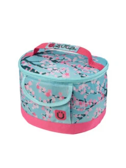 ZUCA LUNCHBOX - EMBELLISHED -Hockey Stick Hub image 1402