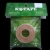 KO TAPE -Hockey Stick Hub image 1405