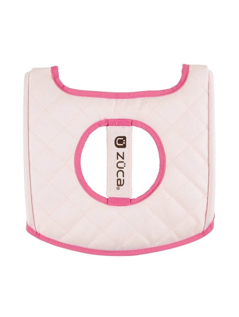 Zuca Seat Cushion 3 Zuca Seat Cushion