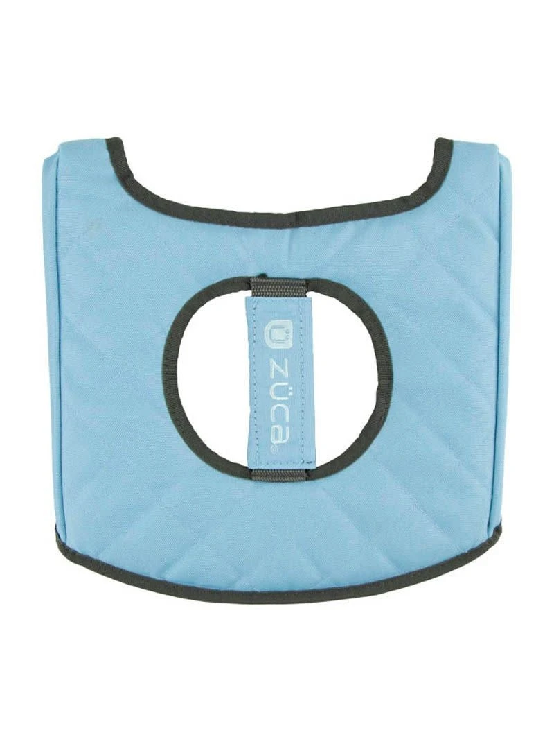 Zuca Seat Cushion 5 Zuca Seat Cushion - Image 3