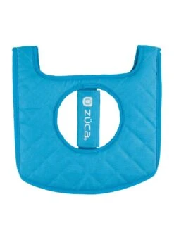 Zuca Seat Cushion 15 Zuca Seat Cushion -Hockey Stick Hub image 1415