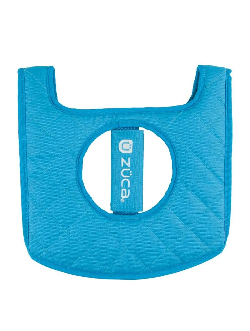 Zuca Seat Cushion 6 Zuca Seat Cushion - Image 4