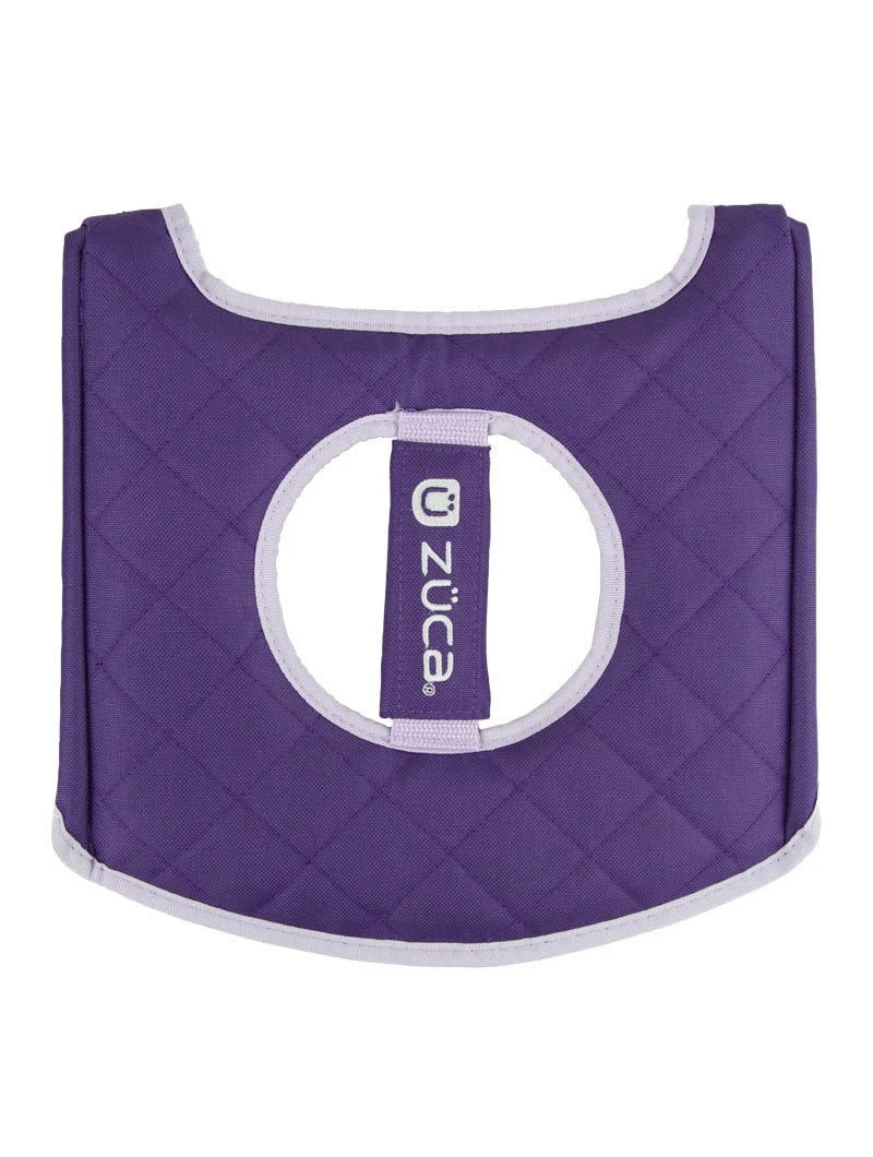 Zuca Seat Cushion 7 Zuca Seat Cushion - Image 5