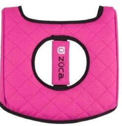 Zuca Seat Cushion 18 Zuca Seat Cushion -Hockey Stick Hub image 1418