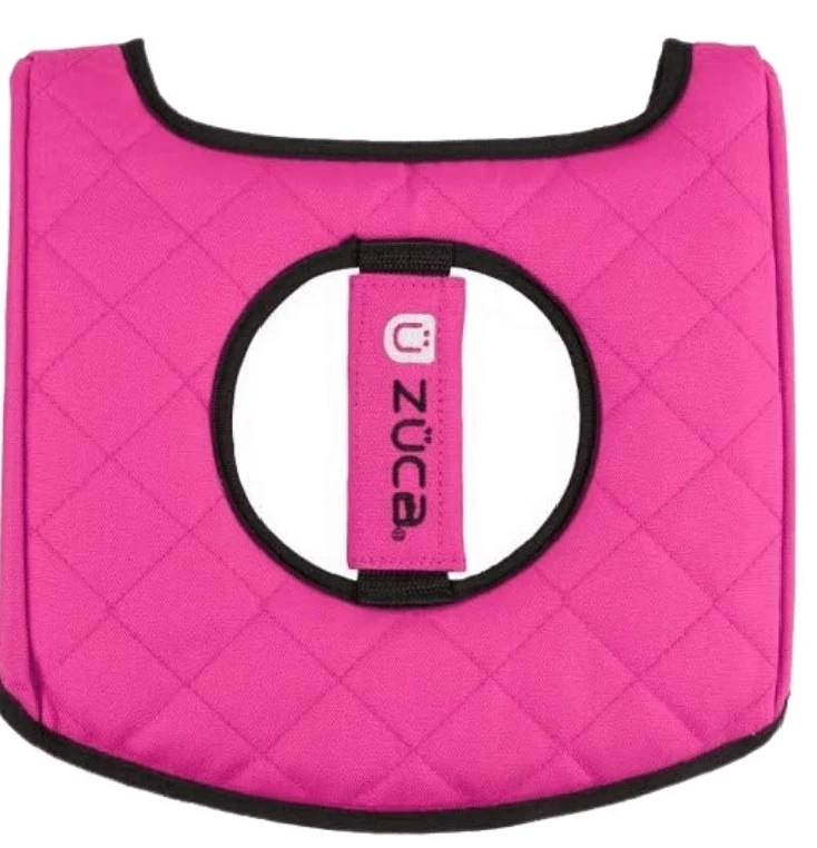 Zuca Seat Cushion 9 Zuca Seat Cushion - Image 7