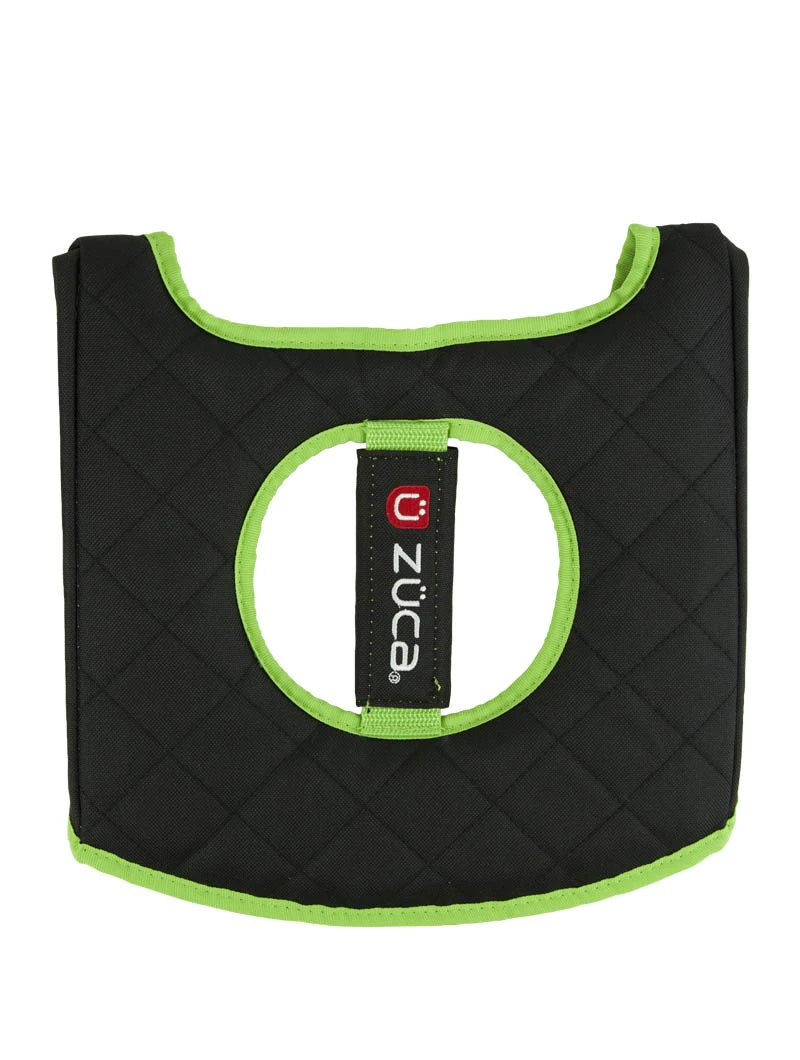 Zuca Seat Cushion 10 Zuca Seat Cushion - Image 8