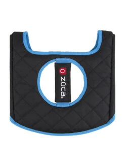Zuca Seat Cushion 20 Zuca Seat Cushion -Hockey Stick Hub image 1420