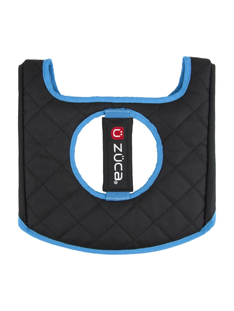 Zuca Seat Cushion 11 Zuca Seat Cushion - Image 9