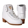 GRAF RICHMOND SPECIAL BOOT-LADIES -Hockey Stick Hub image 1424