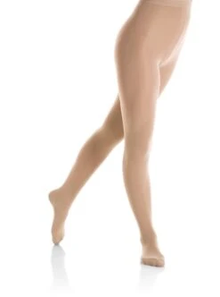 MONDOR 3345 FOOTED DURABLE TIGHT