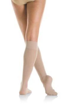 MONDOR KNEE HIGH TIGHT