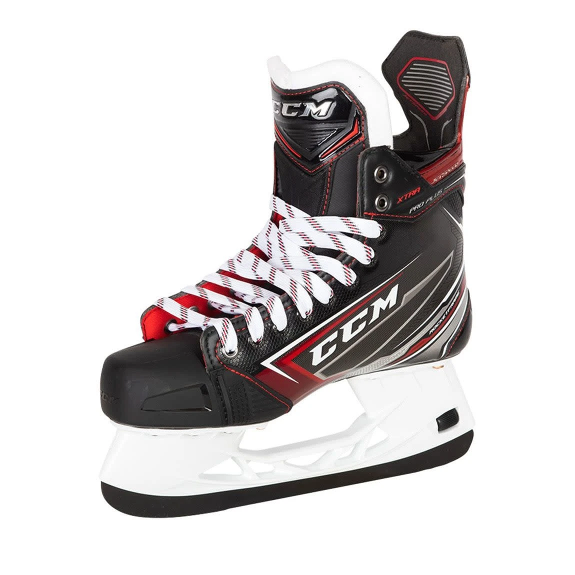 S23 VAPOR XLTX PRO+ SKATE JR 8 S23 VAPOR XLTX PRO+ SKATE JR - Image 6