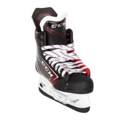 CCM JETSPEED XTRA PRO PLUS SKATE YTH 2019 12 CCM JETSPEED XTRA PRO PLUS SKATE YTH 2019 -Hockey Stick Hub image 144