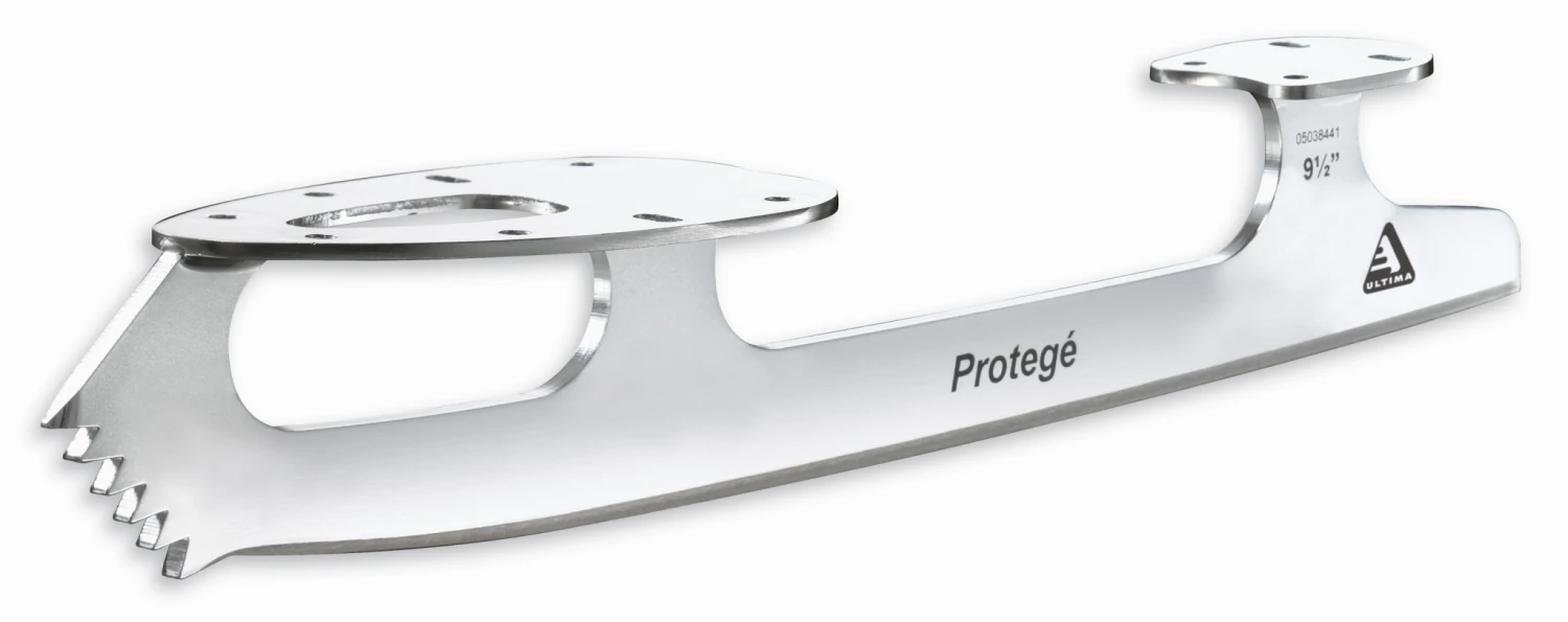 ULTIMA PROTEGE BLADE 3 ULTIMA PROTEGE BLADE