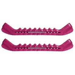 GUARDOG ZigZagz Guard-GlitZ 12 GUARDOG ZigZagz Guard-GlitZ -Hockey Stick Hub image 1452