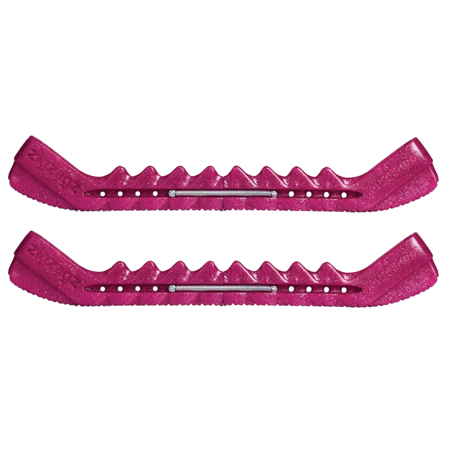 GUARDOG ZigZagz Guard-GlitZ 6 GUARDOG ZigZagz Guard-GlitZ - Image 4