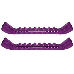 GUARDOG ZigZagz Guard-GlitZ 13 GUARDOG ZigZagz Guard-GlitZ -Hockey Stick Hub image 1453