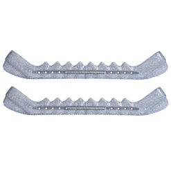 GUARDOG ZigZagz Guard-GlitZ 14 GUARDOG ZigZagz Guard-GlitZ -Hockey Stick Hub image 1454