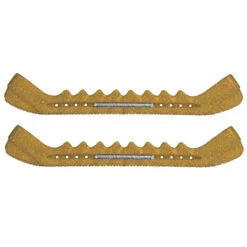 GUARDOG ZigZagz Guard-GlitZ 15 GUARDOG ZigZagz Guard-GlitZ -Hockey Stick Hub image 1455