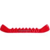 GUARDOG ZigZagz Guard-Solid 1 GUARDOG ZigZagz Guard-Solid -Hockey Stick Hub image 1456