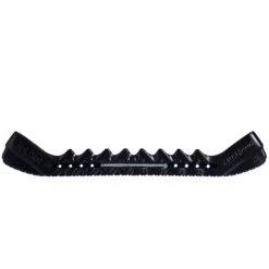 GUARDOG ZigZagz Guard-Solid -Hockey Stick Hub image 1458