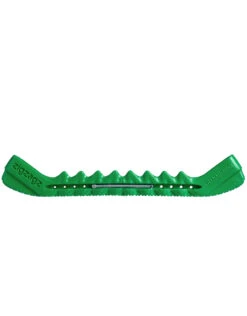 GUARDOG ZigZagz Guard-Solid -Hockey Stick Hub image 1459
