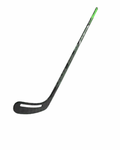 S21 BAUER SLING GRIP STICK INT