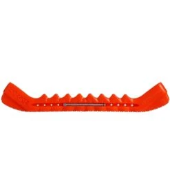 GUARDOG ZigZagz Guard-Solid -Hockey Stick Hub image 1461