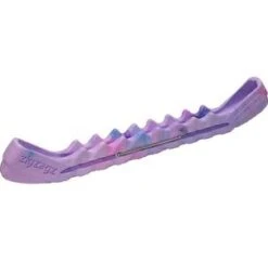 GUARDOG ZigZagz Guard-Solid -Hockey Stick Hub image 1462