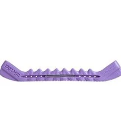 GUARDOG ZigZagz Guard-Solid -Hockey Stick Hub image 1463