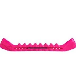 GUARDOG ZigZagz Guard-Solid -Hockey Stick Hub image 1464